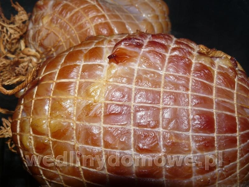 post-68662-0-92739900-1416678684_thumb.jpg