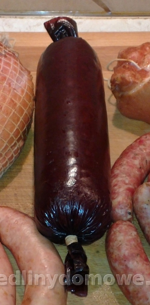 post-39755-0-07943300-1448913278_thumb.jpg