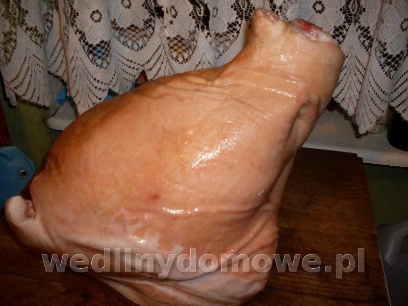 post-41573-0-86214900-1446757947_thumb.jpg