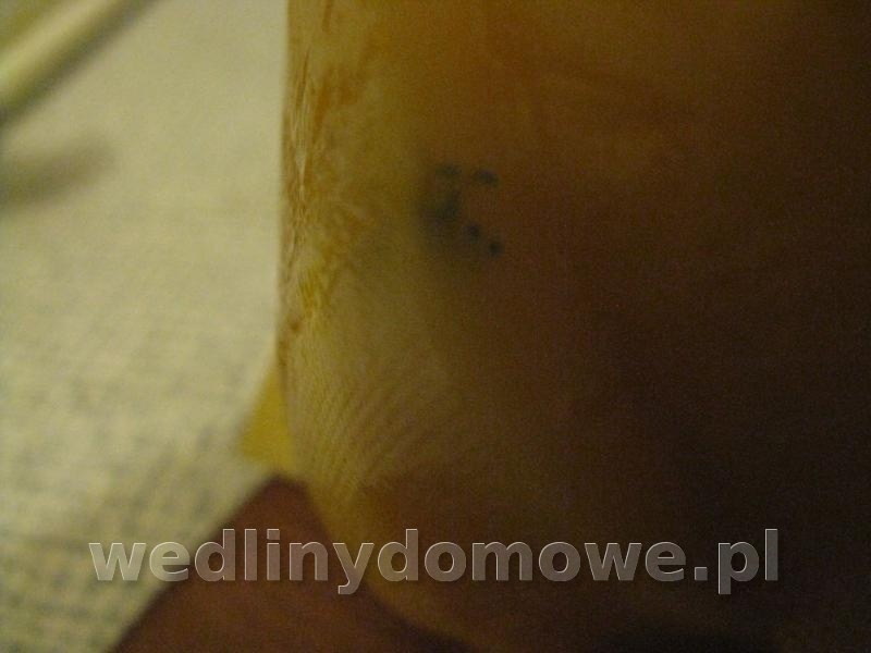 post-45680-0-37654700-1448146048_thumb.jpg