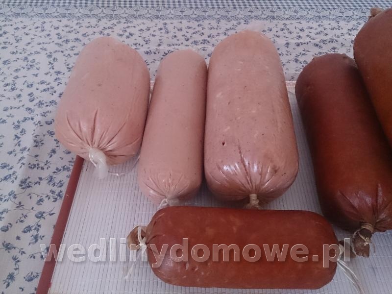 post-72541-0-61952000-1448710336_thumb.jpg
