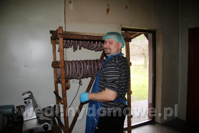 post-70549-0-87693700-1479746553_thumb.jpg
