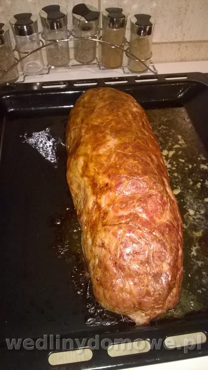 post-75722-0-52837700-1478877757_thumb.jpg