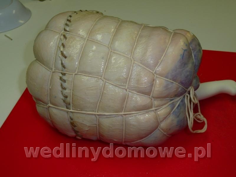 post-52694-0-48178800-1511411654_thumb.jpg