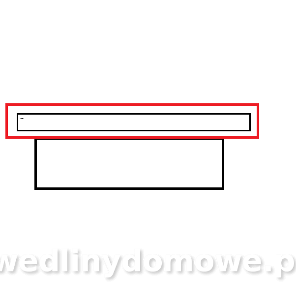 post-66794-0-86611400-1510002258_thumb.png