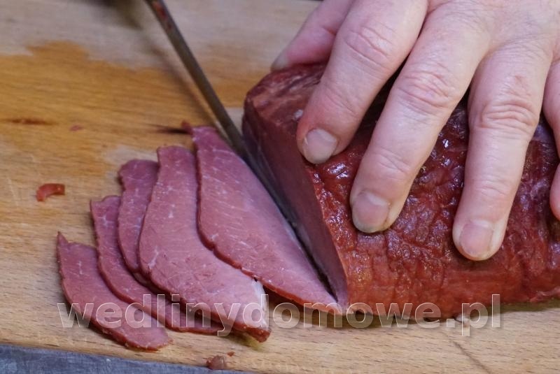 post-70549-0-30786800-1511782239_thumb.jpg