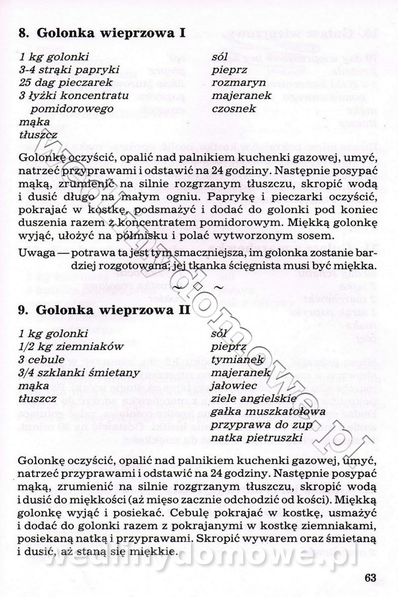 post-39694-0-12066400-1543350256_thumb.jpg