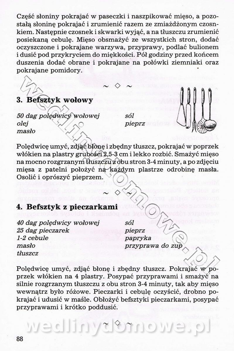 post-39694-0-29609900-1543436289_thumb.jpg