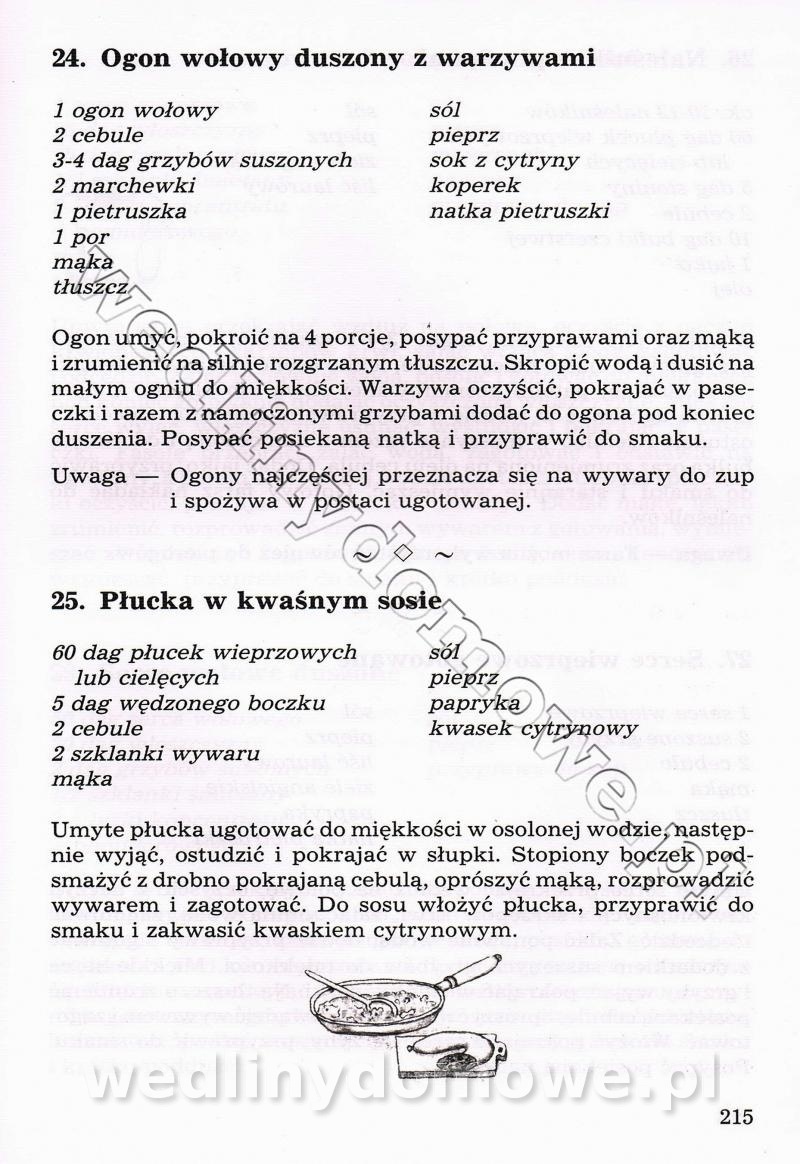 post-39694-0-68027000-1543593970_thumb.jpg