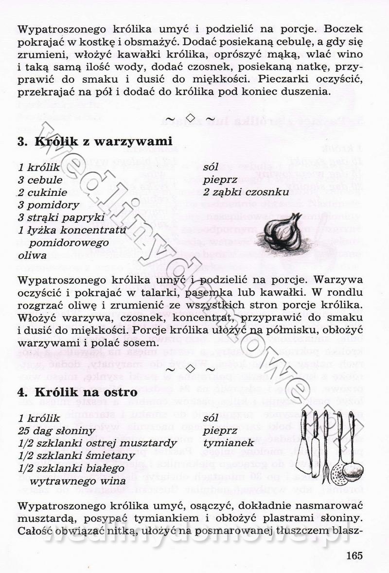 post-39694-0-99324000-1543517839_thumb.jpg