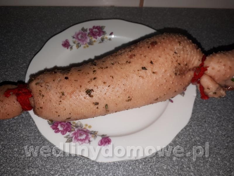 post-39847-0-28984700-1543133751_thumb.jpg