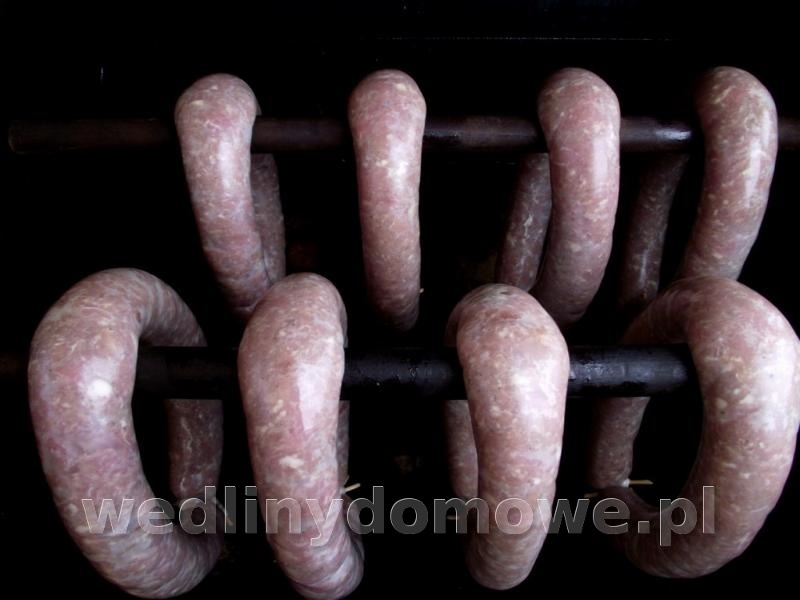 post-42246-0-27844800-1542623195_thumb.jpg