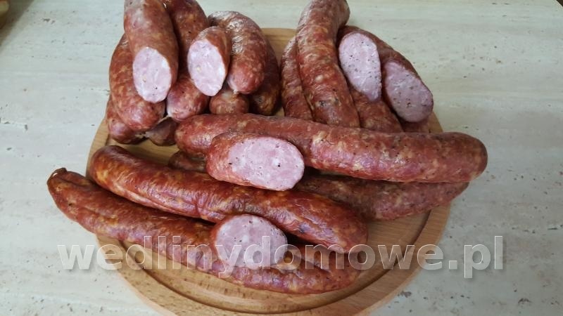 post-86407-0-26998400-1541052787_thumb.jpg