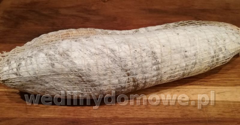 post-45290-0-51993500-1574184394_thumb.jpg