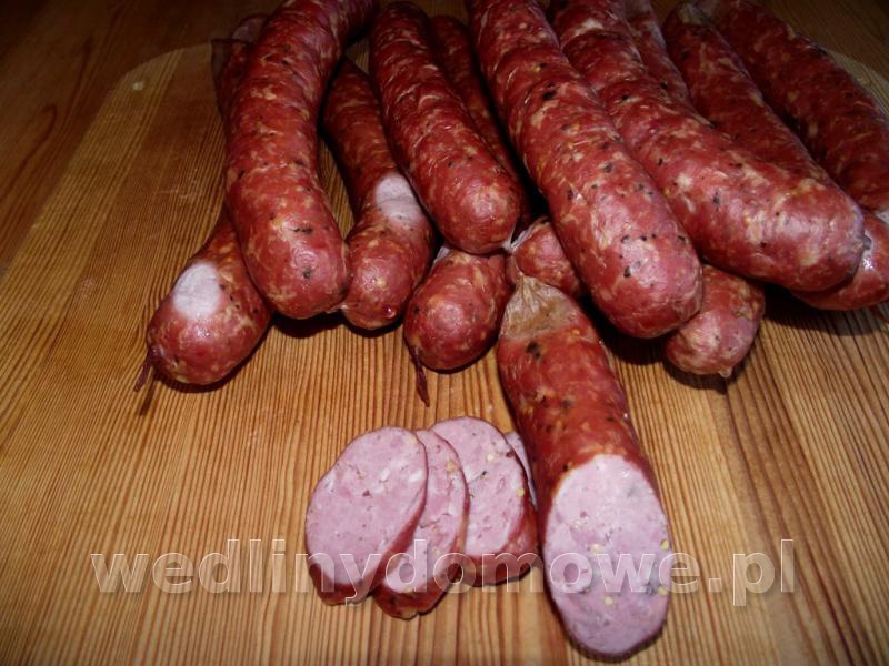 post-42246-0-34343300-1606469499_thumb.jpg
