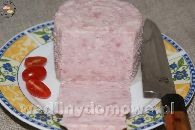 post-72431-0-05660100-1605019076_thumb.jpg