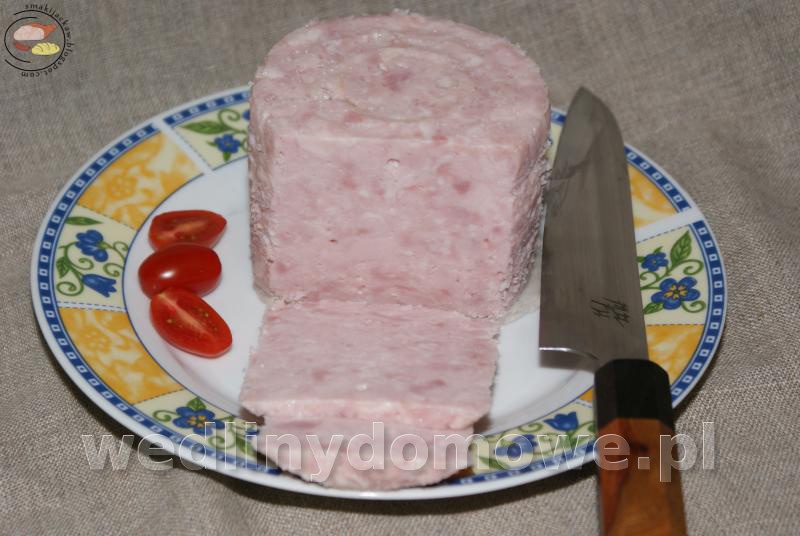 post-72431-0-30738100-1605019065_thumb.jpg
