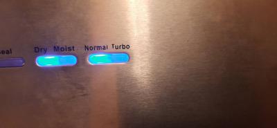 post-73368-1605818666,515_thumb.jpg