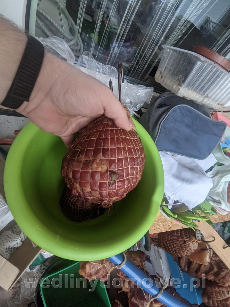 post-109317-0-35063700-1638084586_thumb.jpg