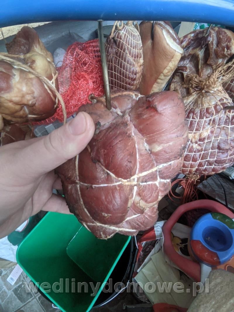 post-109317-0-54219900-1638084563_thumb.jpg