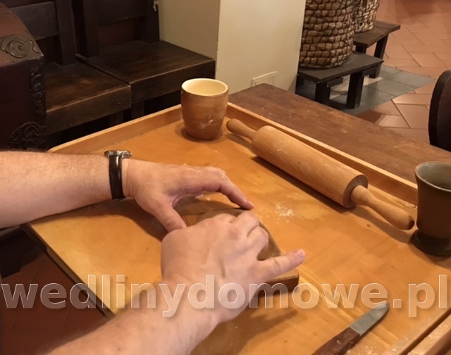post-55133-0-50781400-1669660853_thumb.jpeg