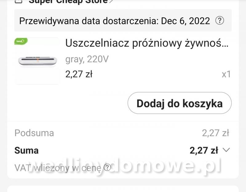 post-63315-0-59930800-1669477819_thumb.jpg