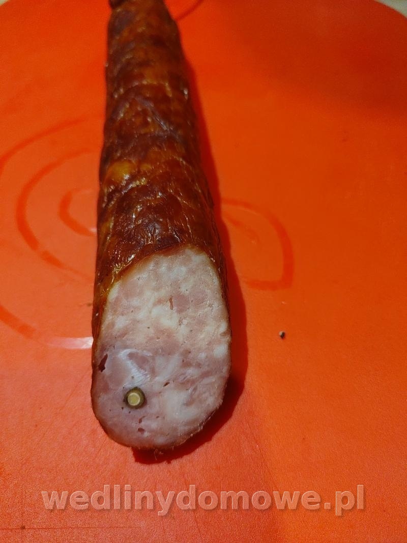 post-87196-0-62626500-1668781286_thumb.jpg