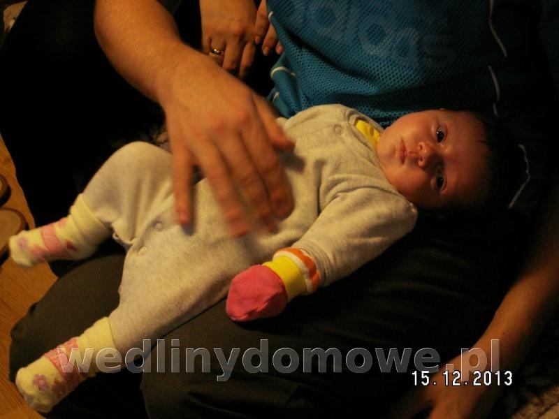 post-40015-0-30178200-1387136496_thumb.jpg