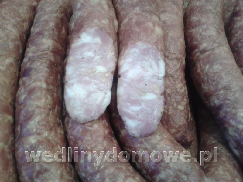post-43626-0-28410600-1387220525_thumb.jpg