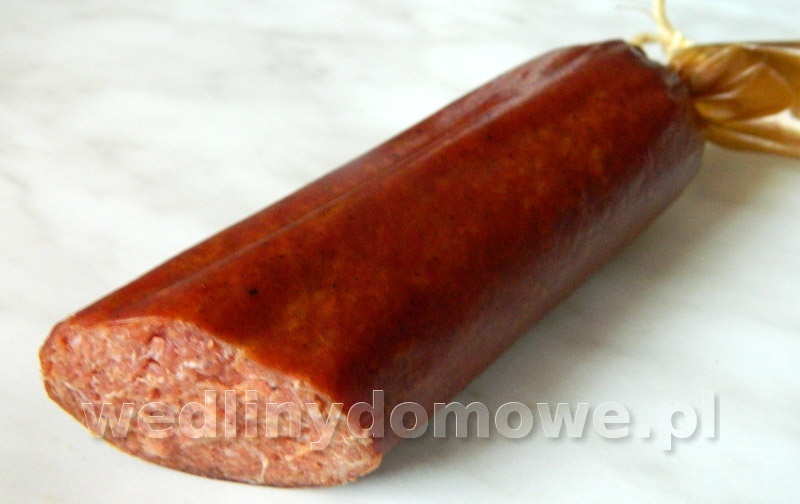 post-45290-0-56999000-1386234661_thumb.jpg