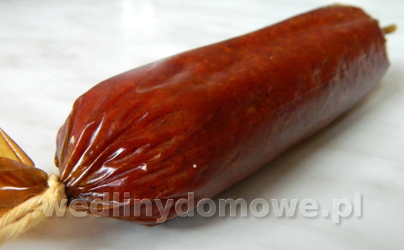 post-45290-0-67575800-1386234646_thumb.jpg