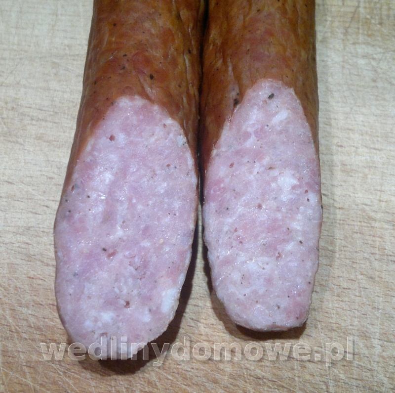 post-49682-0-38077400-1387130118_thumb.jpg