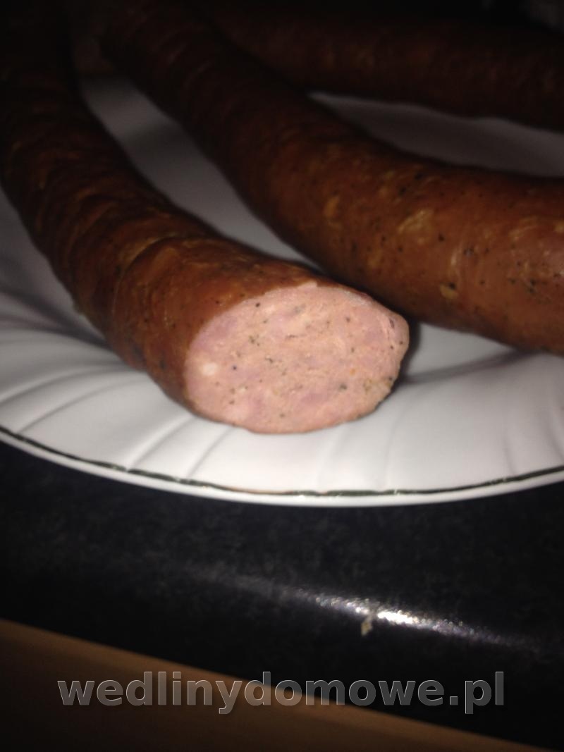 post-59594-0-27475500-1386711993_thumb.jpg