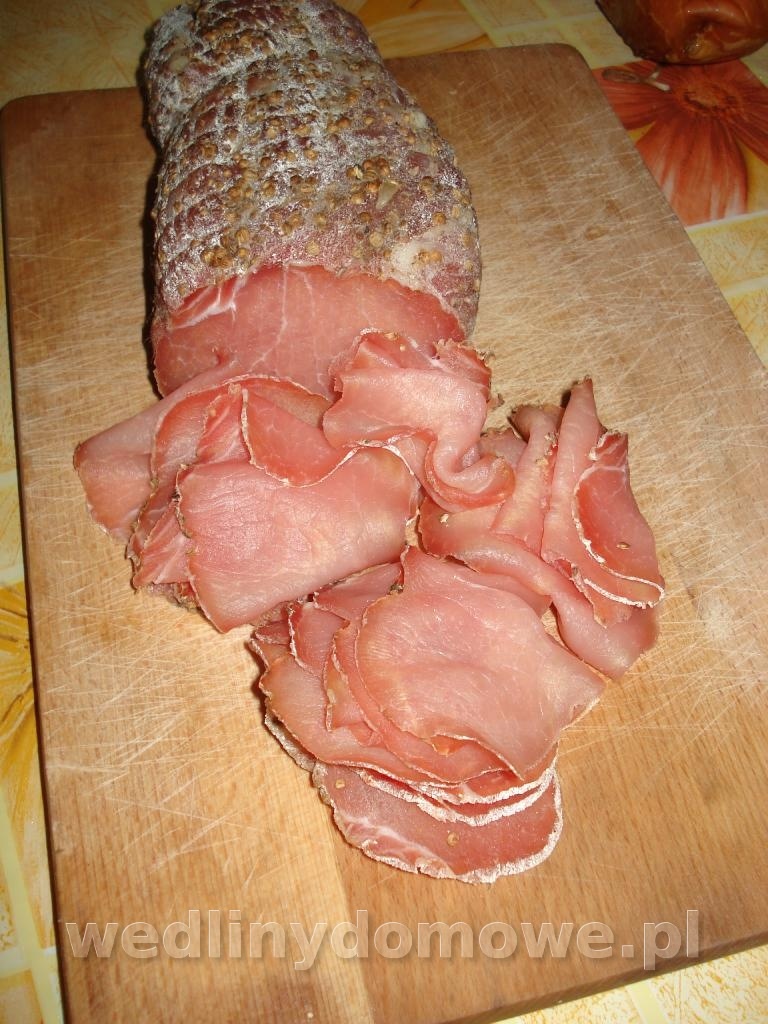 post-39848-0-54399100-1419170856_thumb.jpg