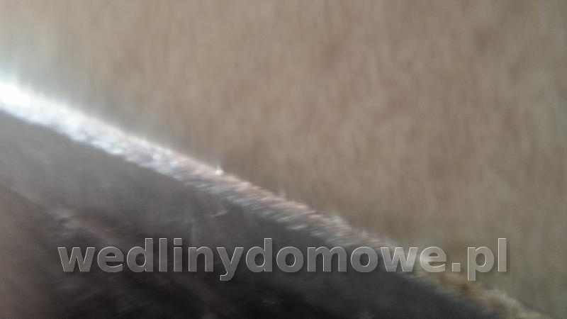 post-40035-0-49865600-1418591193_thumb.jpg