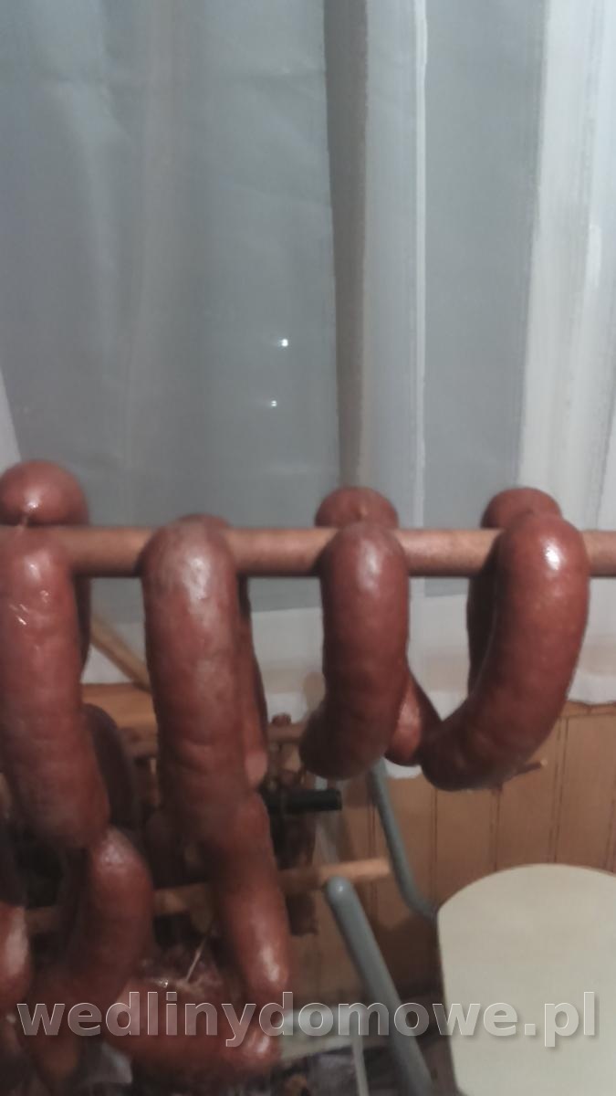 post-46958-0-56557000-1419095695_thumb.jpg