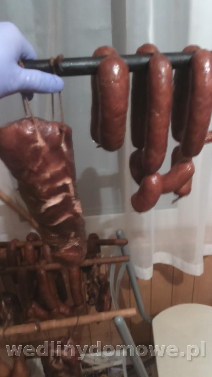 post-46958-0-75855300-1419095713_thumb.jpg