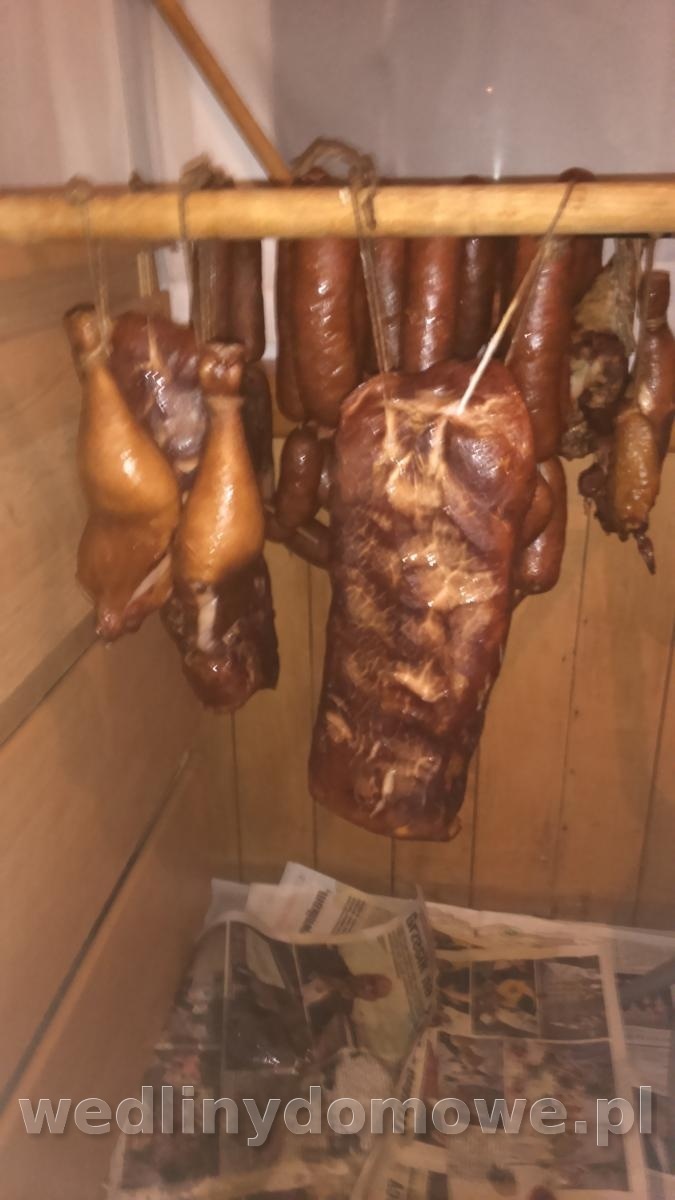post-46958-0-77134400-1419095674_thumb.jpg