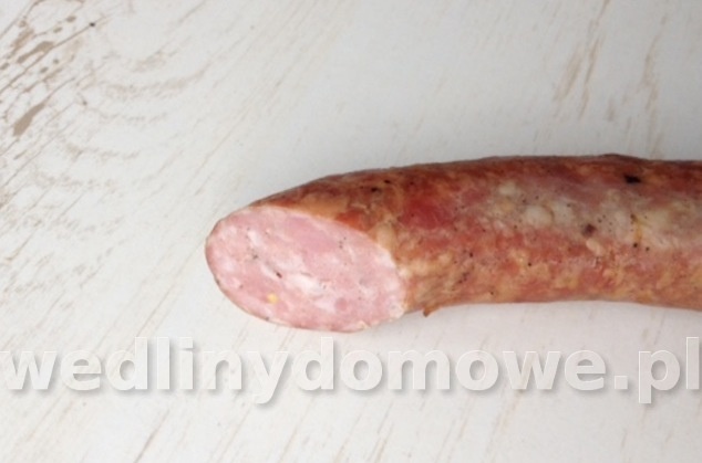 post-48289-0-72623900-1419159177_thumb.jpg