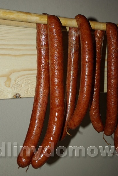 post-51770-0-88437900-1418399006_thumb.jpg