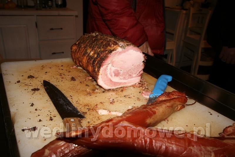 post-39694-0-39696400-1449521953_thumb.jpg
