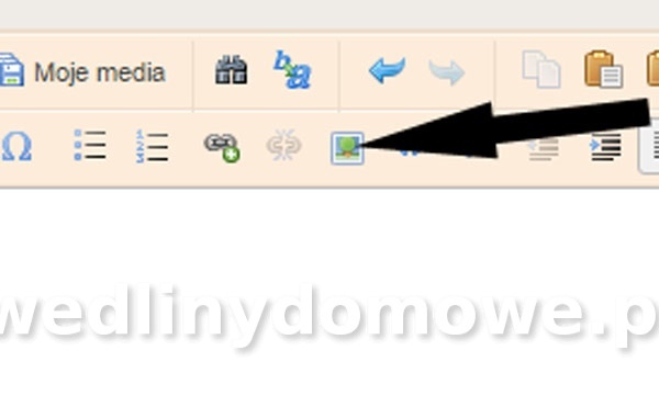 post-39755-0-70879000-1449347954_thumb.jpg