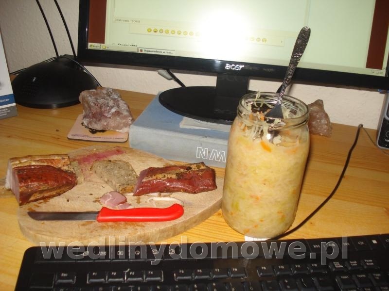 post-41869-0-74046300-1450177831_thumb.jpg