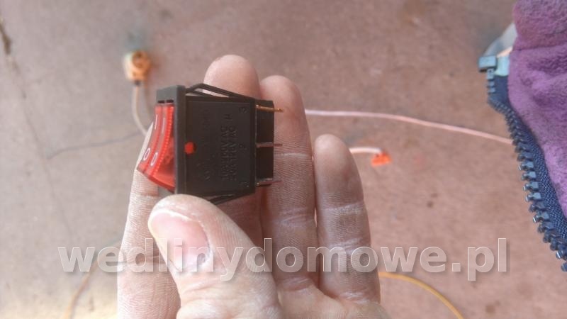 post-46958-0-29662600-1451478356_thumb.jpg