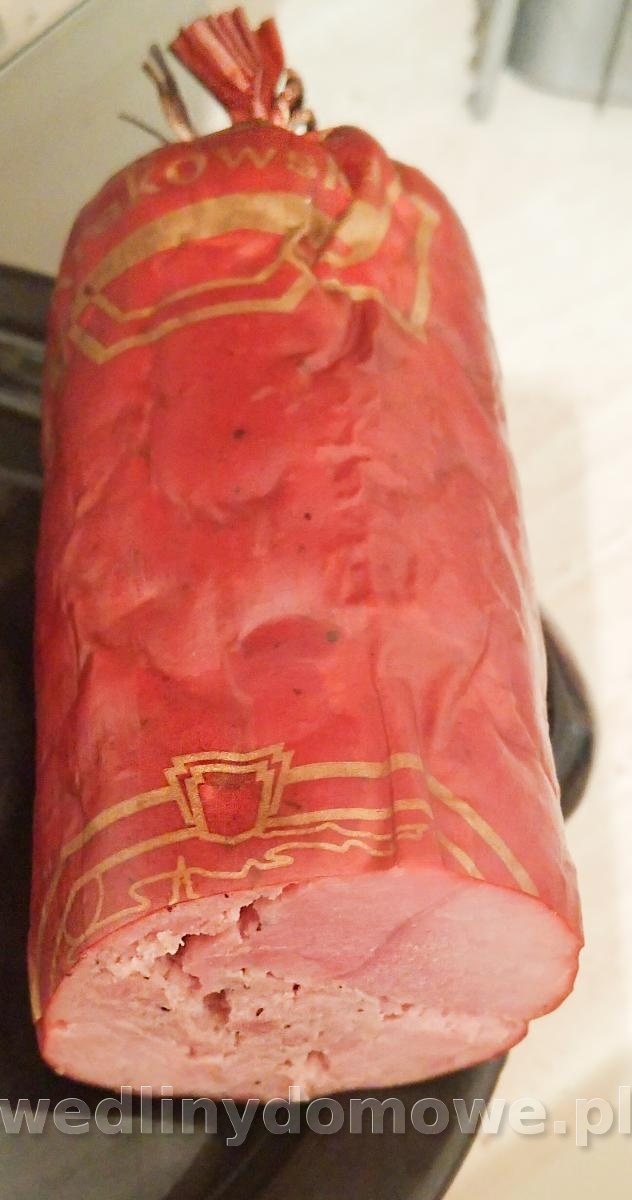post-51571-0-97791600-1450559245_thumb.jpg