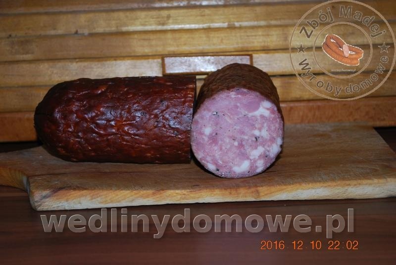 post-41817-0-34787100-1481401213_thumb.jpg