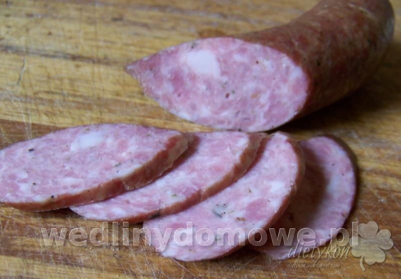 post-43581-0-99938900-1482491595_thumb.jpg