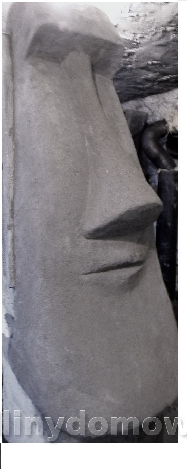post-58531-0-85919900-1483173550_thumb.jpg