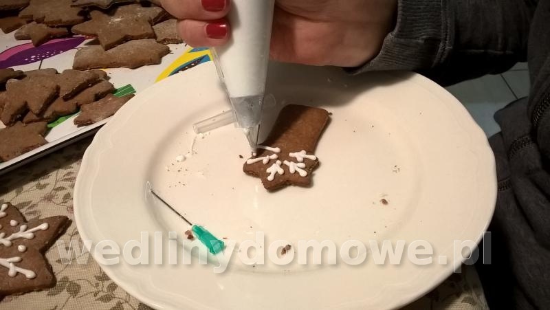 post-70549-0-24748700-1482076836_thumb.jpg