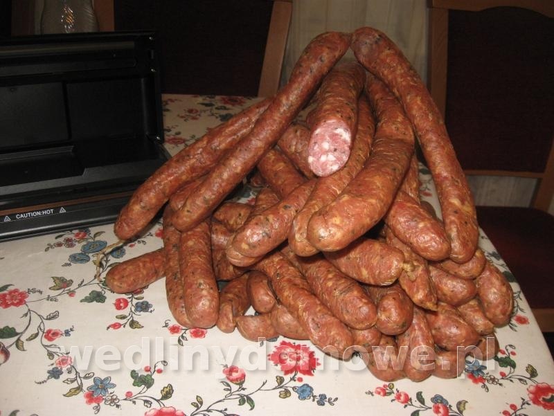 post-40896-0-90752900-1514126295_thumb.jpg